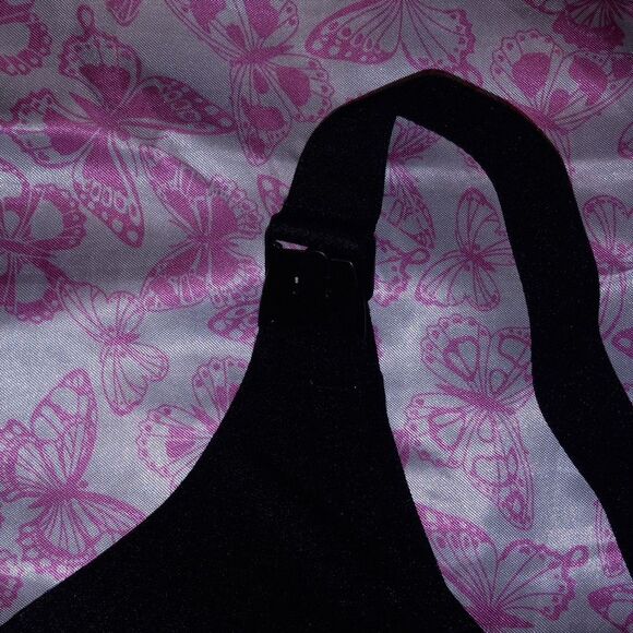 Secret Treasures Maternity Bra - Picture 2 of 3